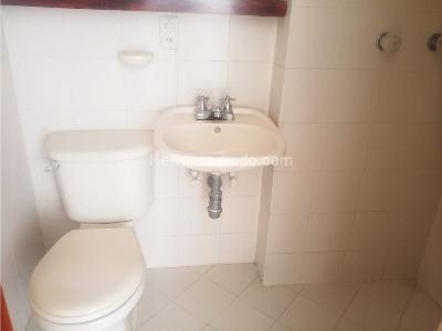 Apartamento en venta en La Paz, Envigado · foto 5 de 11
