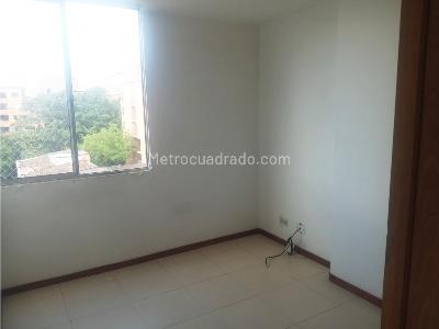 Apartamento en venta en La Paz, Envigado · foto 6 de 11
