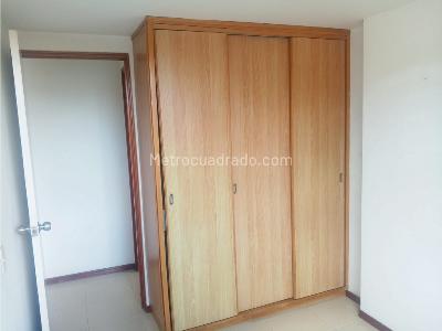 Apartamento en venta en La Paz, Envigado · foto 7 de 11