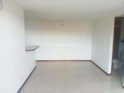Apartamento en venta en La Paz, Envigado · foto 8 de 11