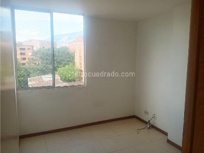 Apartamento en venta en La Paz, Envigado · foto 9 de 11