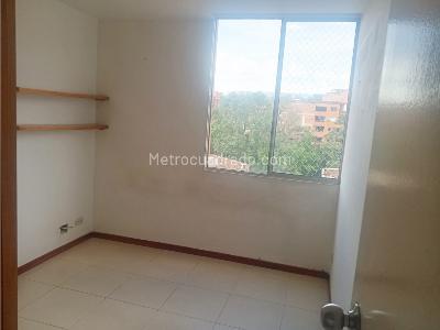 Apartamento en venta en La Paz, Envigado · foto 10 de 11
