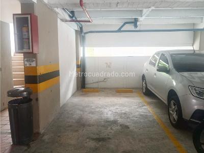 Apartamento en venta en La Paz, Envigado · foto 11 de 11