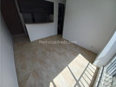 Apartamento en venta en Campo Valdes, Medellín · foto 3 de 14