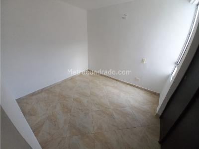 Apartamento en venta en Campo Valdes, Medellín · foto 7 de 14