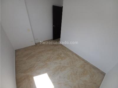 Apartamento en venta en Campo Valdes, Medellín · foto 8 de 14