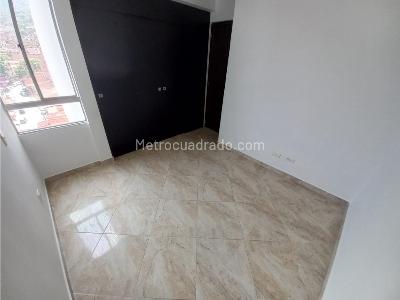 Apartamento en venta en Campo Valdes, Medellín · foto 9 de 14