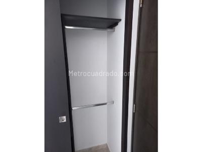 Apartamento en venta en Campo Valdes, Medellín · foto 11 de 14