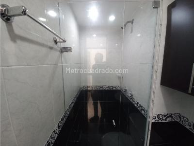 Apartamento en venta en Campo Valdes, Medellín · foto 13 de 14