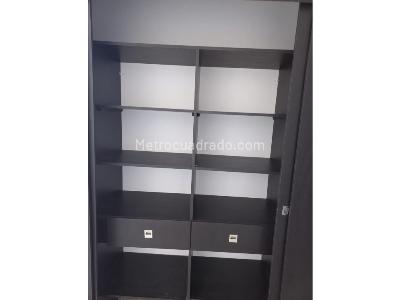 Apartamento en venta en Campo Valdes, Medellín · foto 14 de 14