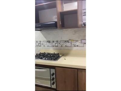 Apartamento en venta en Boston, Medellín · foto 2 de 13