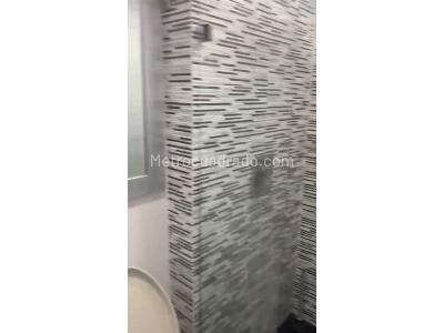 Apartamento en venta en Boston, Medellín · foto 5 de 13