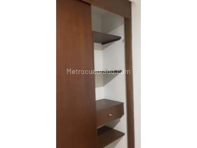 Apartamento en venta en Boston, Medellín · foto 6 de 13