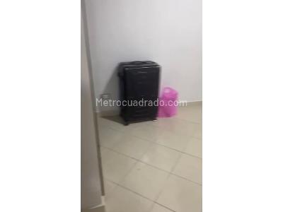 Apartamento en venta en Boston, Medellín · foto 7 de 13