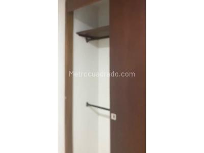 Apartamento en venta en Boston, Medellín · foto 8 de 13