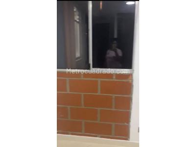 Apartamento en venta en Boston, Medellín · foto 9 de 13