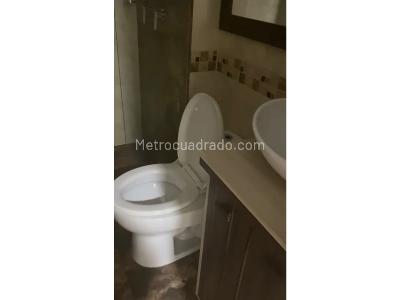 Apartamento en venta en Boston, Medellín · foto 10 de 13