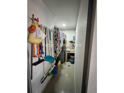 Apartamento de 3 alcobas en venta en Los Colores, Medellín, 114 m² · foto 10 de 12