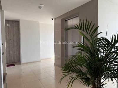 Apartamento de 3 alcobas en venta en Los Colores, Medellín, 114 m² · foto 11 de 12