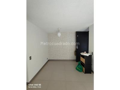 Apartamento en venta en Calasanz Parte Alta, Medellín · foto 3 de 12