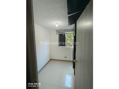 Apartamento en venta en Calasanz Parte Alta, Medellín · foto 4 de 12