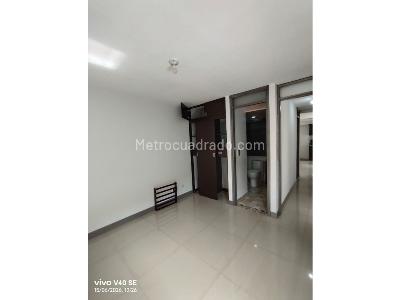 Apartamento en venta en Calasanz Parte Alta, Medellín · foto 9 de 12