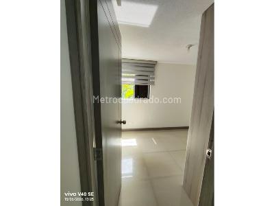 Apartamento en venta en Calasanz Parte Alta, Medellín · foto 10 de 12