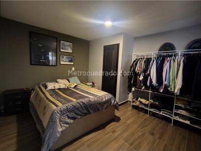 Casa de 5 alcobas en venta en Robledo Cordoba, Medellín, 139 m² · foto 5 de 14