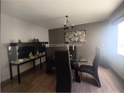 Casa de 5 alcobas en venta en Robledo Cordoba, Medellín, 139 m² · foto 6 de 14