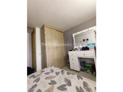 Apartamento en venta en Calasanz Parte Media, Medellín · foto 15 de 17