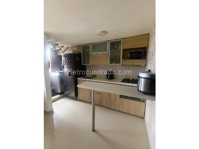 Apartamento en venta en Calasanz Parte Media, Medellín · foto 4 de 17