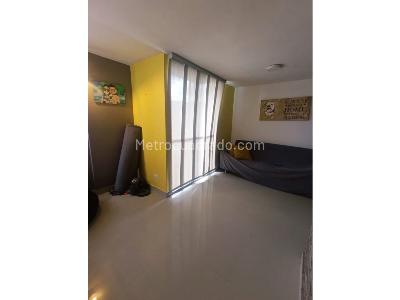 Apartamento en venta en Calasanz Parte Media, Medellín · foto 6 de 17
