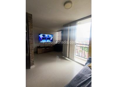 Apartamento en venta en Calasanz Parte Media, Medellín · foto 9 de 17