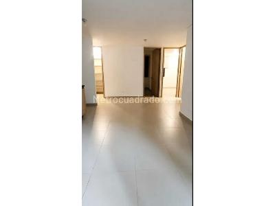 Apartamento en venta en Uribe Angel, Envigado · foto 4 de 12