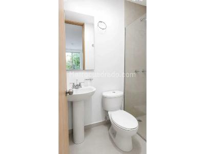 Apartamento en venta en Uribe Angel, Envigado · foto 6 de 12