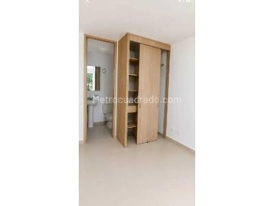 Apartamento en venta en Uribe Angel, Envigado · foto 7 de 12