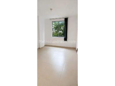 Apartamento en venta en Uribe Angel, Envigado · foto 9 de 12