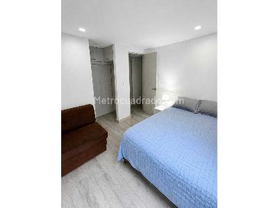 Apartamento en venta en Loma Del Indio, Medellín · foto 10 de 13