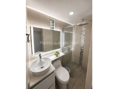 Apartamento en venta en Loma Del Indio, Medellín · foto 13 de 13
