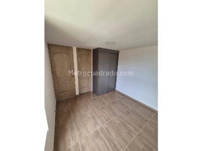 Apartamento en venta en Calasanz Parte Alta, Medellín · foto 10 de 19