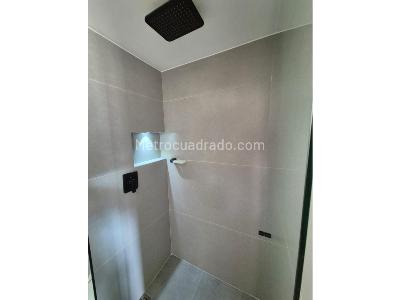 Apartamento en venta en Calasanz Parte Alta, Medellín · foto 11 de 19