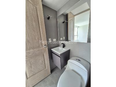 Apartamento en venta en Calasanz Parte Alta, Medellín · foto 12 de 19