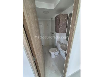 Apartamento en venta en Calasanz Parte Alta, Medellín · foto 13 de 19