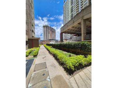 Apartamento en venta en Calasanz Parte Alta, Medellín · foto 14 de 19