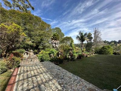 Casa de 4 alcobas en venta en Alto De Las Palmas, Envigado · foto 13 de 20