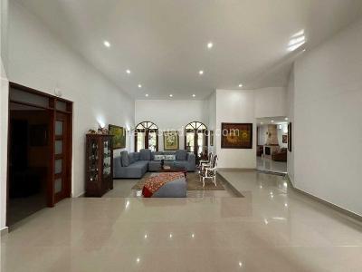 Casa de 4 alcobas en venta en Alto De Las Palmas, Envigado · foto 18 de 20