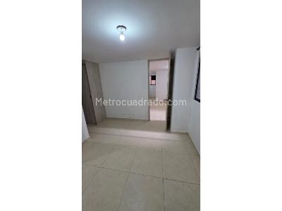 Apartamento de 2 alcobas en venta en El Danubio, Medellín, 48 m² · foto 6 de 12