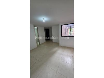Apartamento de 2 alcobas en venta en El Danubio, Medellín, 48 m² · foto 10 de 12