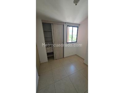 Apartamento de 2 alcobas en venta en El Danubio, Medellín, 49 m² · foto 6 de 10