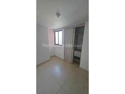 Apartamento de 2 alcobas en venta en El Danubio, Medellín, 49 m² · foto 8 de 10
